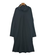COMME des GARCONS COMME des GARCONS ワンピース