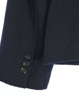 COMME des GARCONS COMME des GARCONS（コムデギャルソンコムデギャルソン）テーラードジャケット 紺 サイズ:XS レディース/2200708446096
