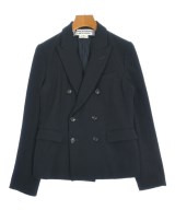 COMME des GARCONS COMME des GARCONS テーラードジャケット