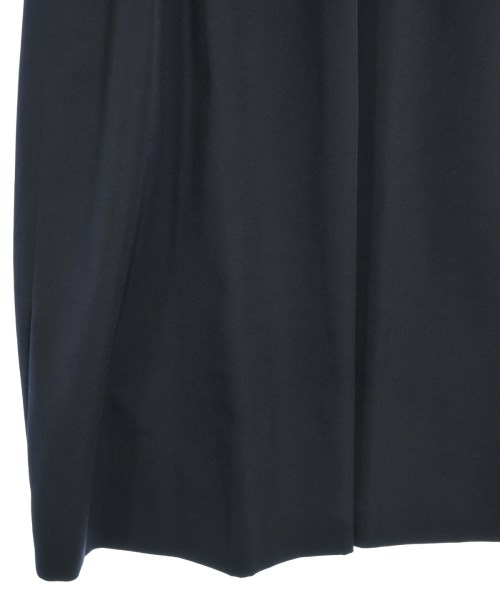 COMME des GARCONS COMME des GARCONS（コムデギャルソンコムデギャルソン）ワンピース 紺 サイズ:XS レディース/2200708446102