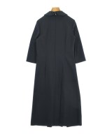 COMME des GARCONS COMME des GARCONS（コムデギャルソンコムデギャルソン）ワンピース 紺 サイズ:XS レディース/2200708446102
