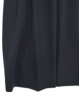 COMME des GARCONS COMME des GARCONS（コムデギャルソンコムデギャルソン）ワンピース 紺 サイズ:XS レディース/2200708446102