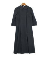 COMME des GARCONS COMME des GARCONS ワンピース