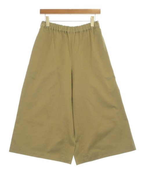 COMME des GARCONS COMME des GARCONS(コムデギャルソンコムデギャルソン)のその他 サイズ:XS 21,800円