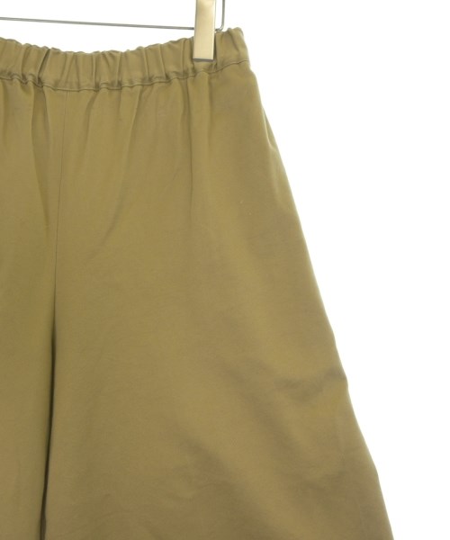 COMME des GARCONS COMME des GARCONS（コムデギャルソンコムデギャルソン）その他 ベージュ サイズ:XS レディース/2200708736050