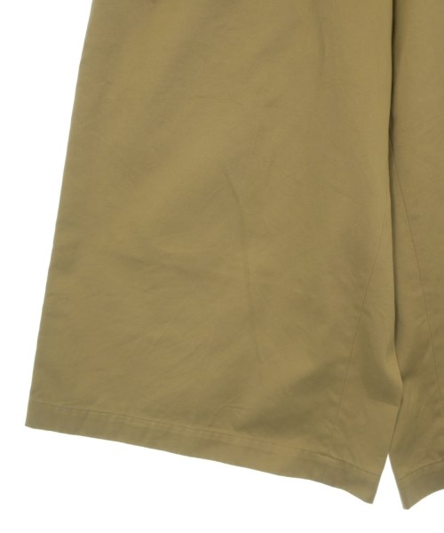 COMME des GARCONS COMME des GARCONS（コムデギャルソンコムデギャルソン）その他 ベージュ サイズ:XS レディース/2200708736050