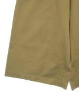COMME des GARCONS COMME des GARCONS（コムデギャルソンコムデギャルソン）その他 ベージュ サイズ:XS レディース/2200708736050