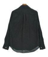 COMME des GARCONS COMME des GARCONS（コムデギャルソンコムデギャルソン）ブラウス 黒 サイズ:S レディース/2200708736104