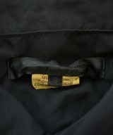 COMME des GARCONS COMME des GARCONS（コムデギャルソンコムデギャルソン）ブラウス 黒 サイズ:S レディース/2200708736104