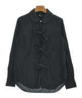 COMME des GARCONS COMME des GARCONS ブラウス