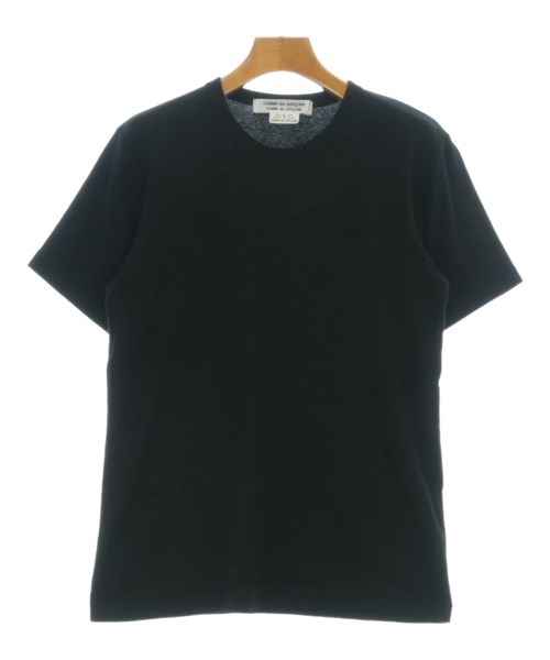 COMME des GARCONS COMME des GARCONS(コムデギャルソンコムデギャルソン)のTシャツ・カットソー サイズ:L 7,700円