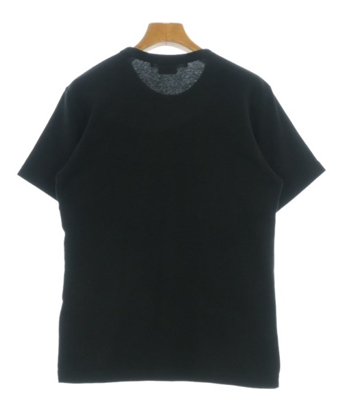 COMME des GARCONS COMME des GARCONS（コムデギャルソンコムデギャルソン）Tシャツ・カットソー 黒 サイズ:L レディース/2200708755020