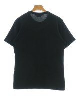 COMME des GARCONS COMME des GARCONS（コムデギャルソンコムデギャルソン）Tシャツ・カットソー 黒 サイズ:L レディース/2200708755020