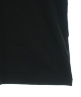 COMME des GARCONS COMME des GARCONS（コムデギャルソンコムデギャルソン）Tシャツ・カットソー 黒 サイズ:L レディース/2200708755020
