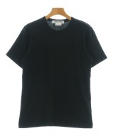 COMME des GARCONS COMME des GARCONS Tシャツ・カットソー