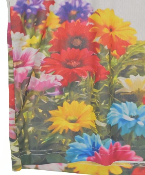 COMME des GARCONS COMME des GARCONS（コムデギャルソンコムデギャルソン）Tシャツ・カットソー グレー サイズ:XS レディース/2200675158121