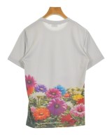 COMME des GARCONS COMME des GARCONS（コムデギャルソンコムデギャルソン）Tシャツ・カットソー グレー サイズ:XS レディース/2200675158121