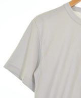 COMME des GARCONS COMME des GARCONS（コムデギャルソンコムデギャルソン）Tシャツ・カットソー グレー サイズ:XS レディース/2200675158121