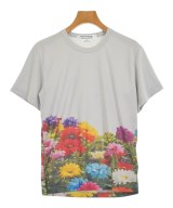 COMME des GARCONS COMME des GARCONS Tシャツ・カットソー