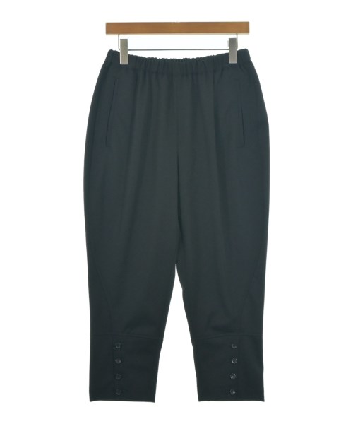 COMME des GARCONS COMME des GARCONS(コムデギャルソンコムデギャルソン)のその他 サイズ:S 29,700円