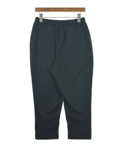 COMME des GARCONS COMME des GARCONS（コムデギャルソンコムデギャルソン）その他 黒 サイズ:S レディース/2200708922354