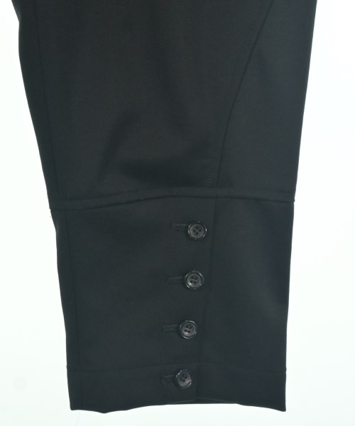 COMME des GARCONS COMME des GARCONS（コムデギャルソンコムデギャルソン）その他 黒 サイズ:S レディース/2200708922354