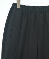 COMME des GARCONS COMME des GARCONS（コムデギャルソンコムデギャルソン）その他 黒 サイズ:S レディース/2200708922354