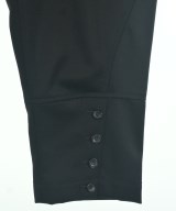 COMME des GARCONS COMME des GARCONS（コムデギャルソンコムデギャルソン）その他 黒 サイズ:S レディース/2200708922354