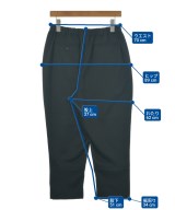 COMME des GARCONS COMME des GARCONS（コムデギャルソンコムデギャルソン）その他 黒 サイズ:S レディース/2200708922354