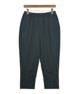 COMME des GARCONS COMME des GARCONS パンツ（その他）