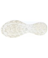 COMME des GARCONS COMME des GARCONS（コムデギャルソンコムデギャルソン）スニーカー 白 サイズ:25cm レディース/2200709021063