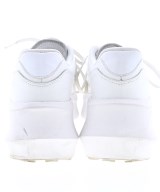 COMME des GARCONS COMME des GARCONS（コムデギャルソンコムデギャルソン）スニーカー 白 サイズ:25cm レディース/2200709021063