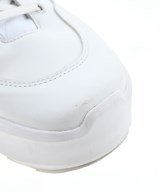 COMME des GARCONS COMME des GARCONS（コムデギャルソンコムデギャルソン）スニーカー 白 サイズ:25cm レディース/2200709021063
