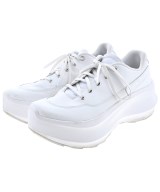 COMME des GARCONS COMME des GARCONS スニーカー