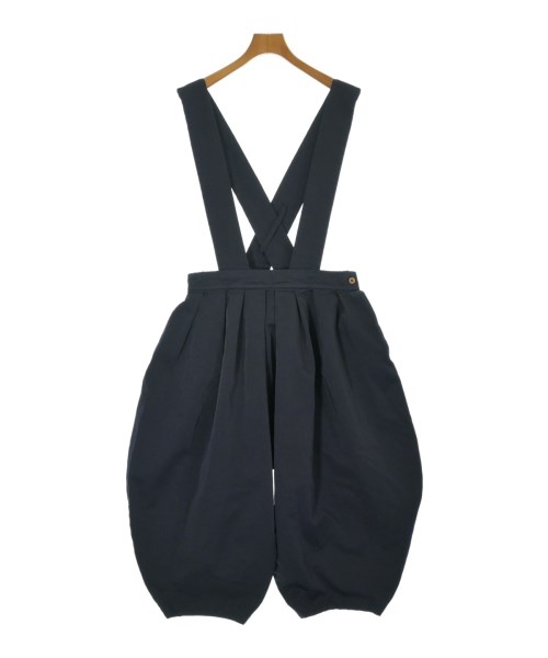 COMME des GARCONS COMME des GARCONS(コムデギャルソンコムデギャルソン)のオールインワン/サロペット サイズ:-(S位) 36,100円