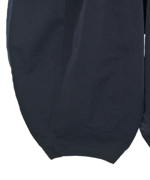 COMME des GARCONS COMME des GARCONS（コムデギャルソンコムデギャルソン）オールインワン/サロペット 紺 サイズ:-(S位) レディース/2200709089018