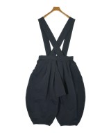 COMME des GARCONS COMME des GARCONS（コムデギャルソンコムデギャルソン）オールインワン/サロペット 紺 サイズ:-(S位) レディース/2200709089018