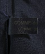 COMME des GARCONS COMME des GARCONS（コムデギャルソンコムデギャルソン）オールインワン/サロペット 紺 サイズ:-(S位) レディース/2200709089018