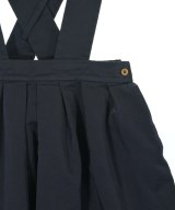 COMME des GARCONS COMME des GARCONS（コムデギャルソンコムデギャルソン）オールインワン/サロペット 紺 サイズ:-(S位) レディース/2200709089018