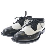 COMME des GARCONS COMME des GARCONS ドレスシューズ/ローファー
