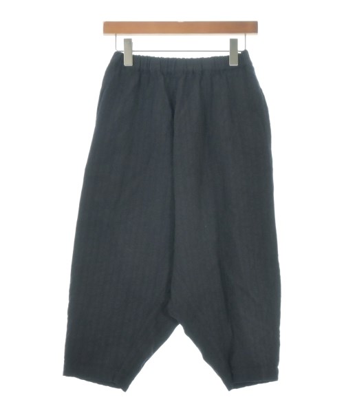 COMME des GARCONS COMME des GARCONS(コムデギャルソンコムデギャルソン)のクロップドパンツ サイズ:XS 23,600円