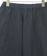 COMME des GARCONS COMME des GARCONS（コムデギャルソンコムデギャルソン）クロップドパンツ 紺 サイズ:XS レディース/2200709352037