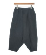 COMME des GARCONS COMME des GARCONS クロップドパンツ