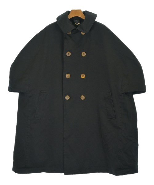 COMME des GARCONS COMME des GARCONS(コムデギャルソンコムデギャルソン)のその他 サイズ:XS 59,900円