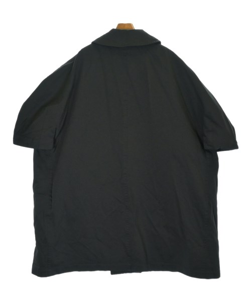 COMME des GARCONS COMME des GARCONS（コムデギャルソンコムデギャルソン）その他 黒 サイズ:XS レディース/2200707339023