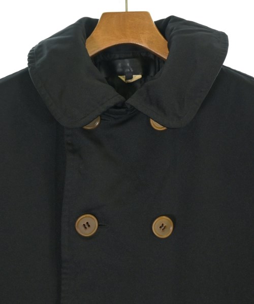 COMME des GARCONS COMME des GARCONS（コムデギャルソンコムデギャルソン）その他 黒 サイズ:XS レディース/2200707339023