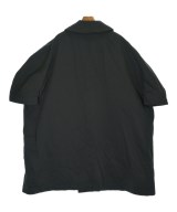 COMME des GARCONS COMME des GARCONS（コムデギャルソンコムデギャルソン）その他 黒 サイズ:XS レディース/2200707339023