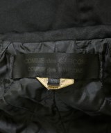 COMME des GARCONS COMME des GARCONS（コムデギャルソンコムデギャルソン）その他 黒 サイズ:XS レディース/2200707339023