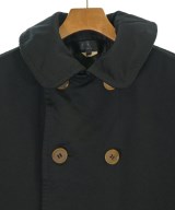 COMME des GARCONS COMME des GARCONS（コムデギャルソンコムデギャルソン）その他 黒 サイズ:XS レディース/2200707339023