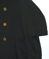 COMME des GARCONS COMME des GARCONS（コムデギャルソンコムデギャルソン）その他 黒 サイズ:XS レディース/2200707339023